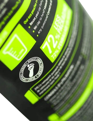 Grangers Performance Wash Eco Pouch 1L